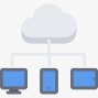 Penjelasan AddCloud