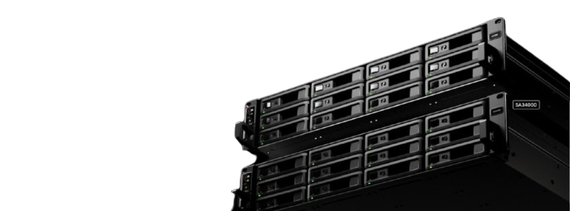 AddCloud high availability