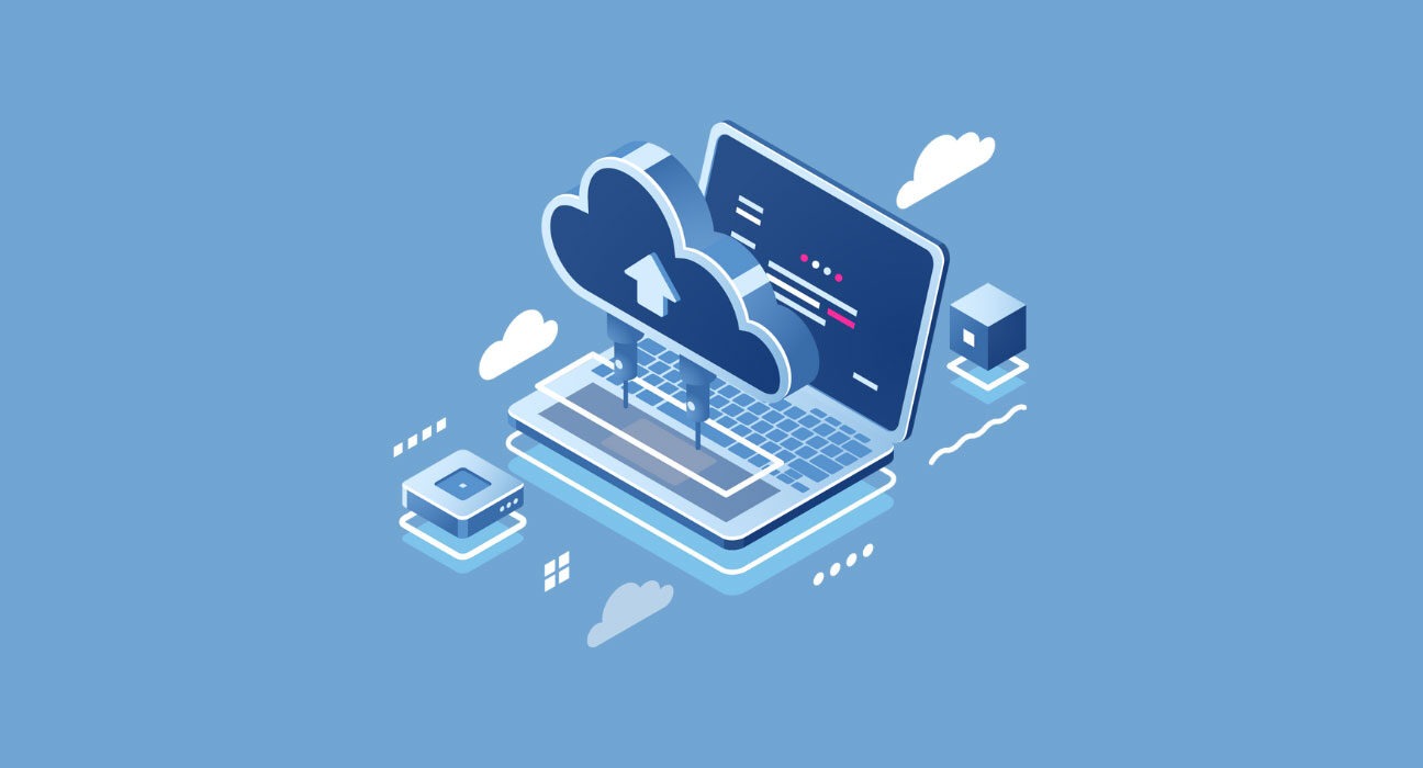 AddCloud visual