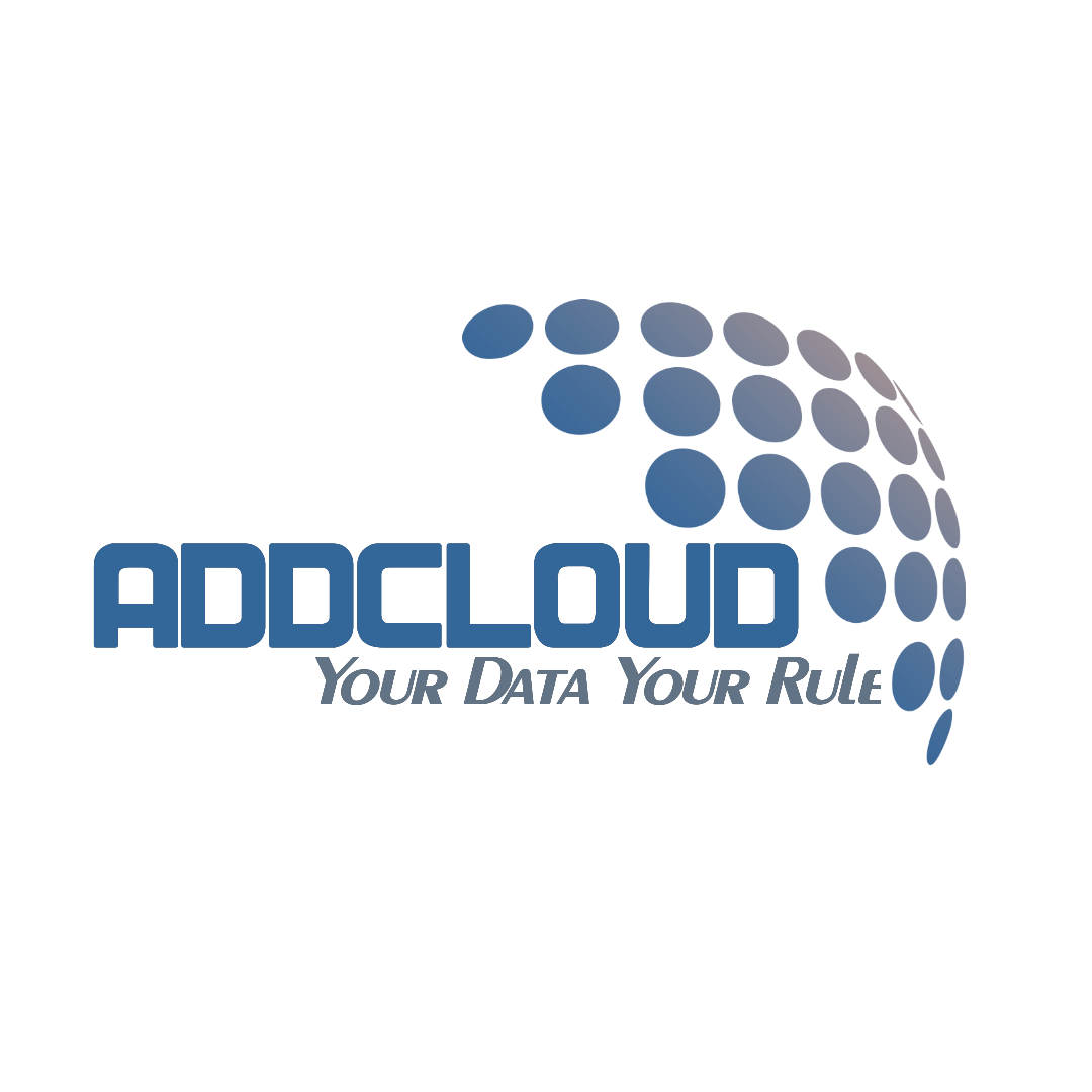 AddCloud logo