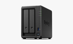 AddCloud Home One