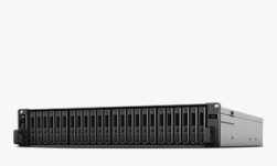 AddCloud Home Plus