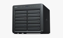 AddCloud Family Hub