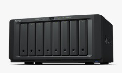 AddCloud Office Core